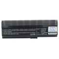 Acer Aspire 550x