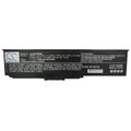 DELL Vostro 1400