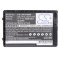Lenovo E410