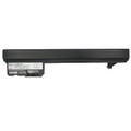 HP Mini 110-1013TU