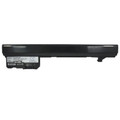 HP Mini 110-1014TU