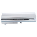 Toshiba Satellite NB200-10z