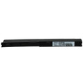Toshiba Satellite NB205-N211