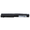 Toshiba Satellite NB205-N211