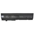 HP Mini 5102 WH272UT#ABA