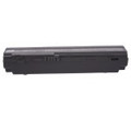 HP Mini 5102 WH272UT#ABA