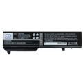 DELL Vostro 1511