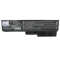 LENOVO 3000 G530 4151