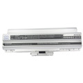 Sony VAIO VGN-AW81DS