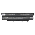 DELL Inspiron M411R