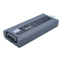 Panasonic Toughbook CF-19