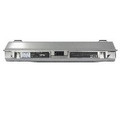Sony VAIO VPC-W115XG/W