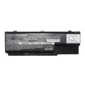 Acer Aspire 8920Gm
