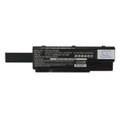 Acer Aspire 8920Gm