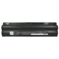 HP Pavilion dv3-2005tu