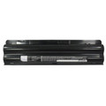 HP Pavilion dv3-2127tx