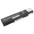 Toshiba Tecra M11-15W