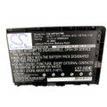 HP EliteBook Folio 9480m (J4C80AW