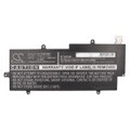 Toshiba Portege Z835-p330