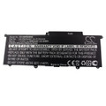 Samsung NP900X3F-K01HK