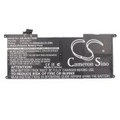 Asus UX21E-KX004V