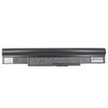 Acer Aspire AS5943G