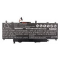 Samsung XE700T1C-A03CH