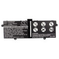 Samsung XE550C22 Samsung XE550C22