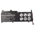 Samsung Slate XE700