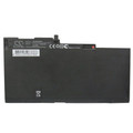 HP EliteBook 850 G2-V8F51US
