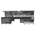 Sony SPV132A1CM