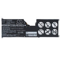 Sony SVT11213CGW
