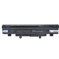 Acer Aspire E5-571G-63CG
