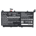 Asus R553LB-XX292D