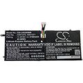 Lenovo ThinkPad X1 Carbon 3444
