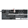 Lenovo ThinkPad X1 Carbon 3444