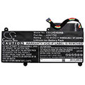 Lenovo ThinkPad E460(20ETA01YCD)