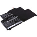 Lenovo 334724C