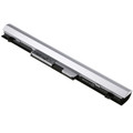 HP Probook 440 G3