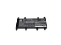 Asus F756UB-T4025T