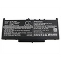 DELL Latitude E7270 N016L72701540CN