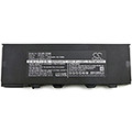 DELL Latitude 12 7204