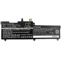 Asus ROG STRIX GL702VS-GC133T
