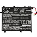 Asus E403NA-FA115T