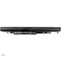 HP 14-bs528