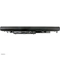 HP Pavilion 15Q-BU014TX
