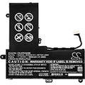 HP X360 11-AB006TU