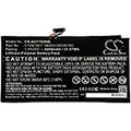 Asus Transformer Mini T102HA-GR012T