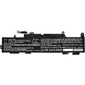 HP EliteBook 840 G5-3JX65EA