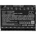 Sager NP8150